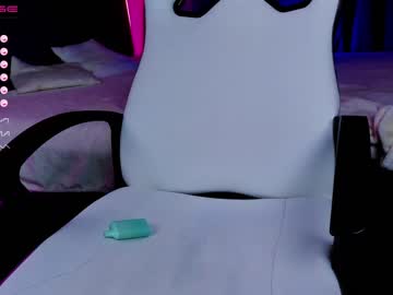 cam girl porn lina_bitch image #2166347
