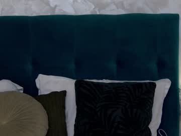 cam girl porn mmmaaa1234 image #2732717