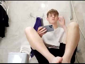 cam man porn milkytony image #2410177