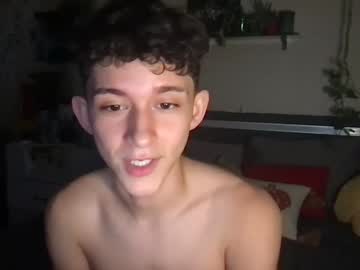 cam man porn sebastianerosxxx image #5538828