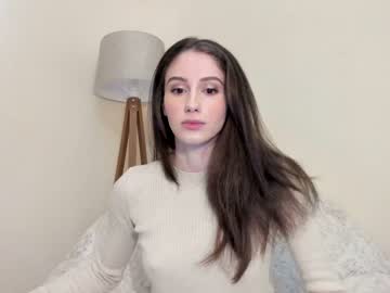 cam girl porn snowww_white image #3623534