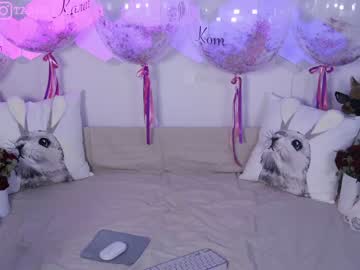cam girl porn taanni_bc image #3938198