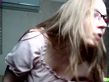 cam couple porn wolfy_foxy image #3397467