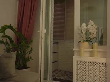 cam girl porn sweety_rinushka_ image #6798759