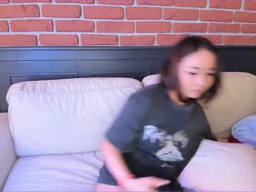 cam girl porn bora_ image #1479371