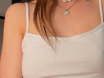 cam girl porn carolfranklin image #5444030