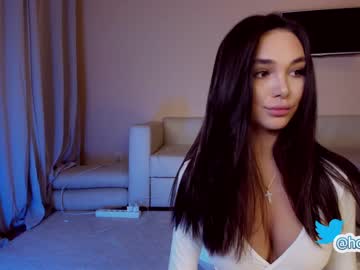 cam girl porn hollyextra image #3175190