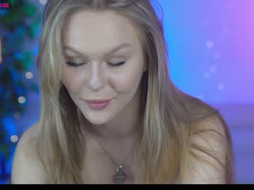 cam couple porn kira0541 image #4263868