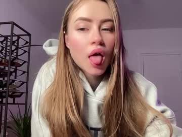 cam girl porn strawberryjamx image #3398427