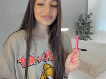 cam girl porn xxx_leila image #1945273