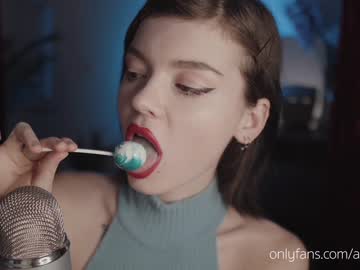 cam girl porn auddicted image #558216