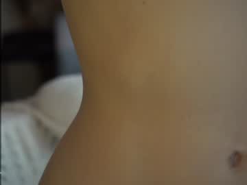 cam girl porn diruriru image #6790166