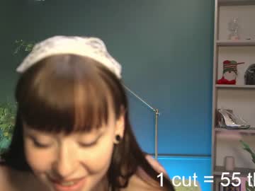 cam girl porn ella_knockers_xl image #1580448