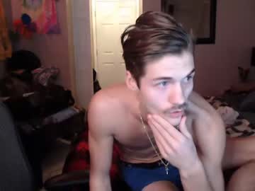 cam man porn kjam3s image #3693055