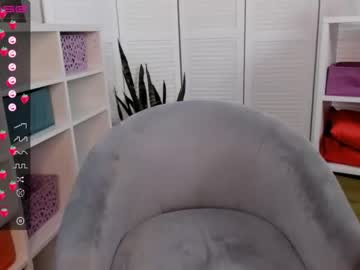 cam girl porn marylopess image #5408611