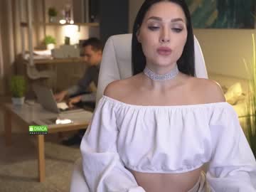 cam couple porn office_online image #475456