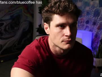 cam man porn bluecoffee image #406730