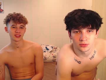 cam man porn teddy_mode image #347332