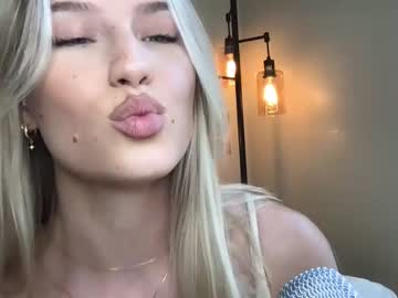 cam girl porn thezabrina image #4884372