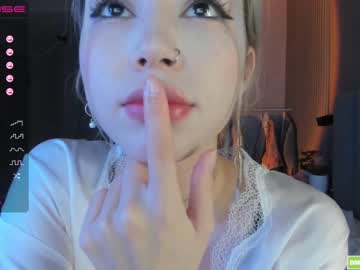 cam girl porn hee_jin image #2850945