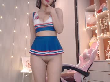 cam girl porn hi_teika image #967468