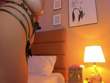cam girl porn jovanna_smith image #936866