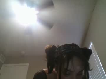 cam girl porn kittykatbb22 image #2717229