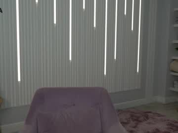 cam girl porn mia_devill image #2334791