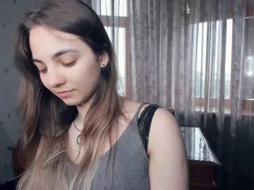 cam girl porn shy_media image #4459044
