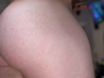 cam man porn xxx_jane_xxx image #1130558