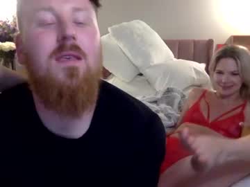 cam couple porn colbyykennedy image #1880070