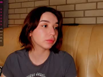 cam girl porn helenahayley image #1711136