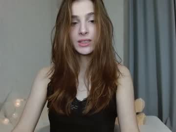 cam girl porn little_kitt1y_ image #5616198