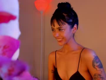 cam girl porn misslamarr image #1880121