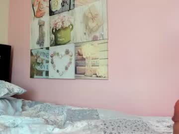 cam girl porn noemibcnz image #1415783