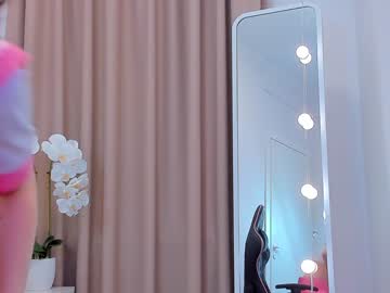 cam girl porn sarahlynnxx image #4433636