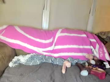 cam girl porn charlottemae97 image #1255537