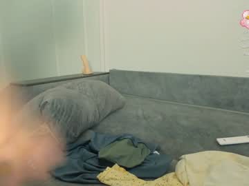 cam girl porn cuddles_me image #5488854