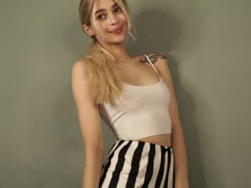 cam girl porn cuteelsa_ image #4844970