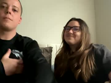 cam couple porn daddyzaddy93 image #7056049