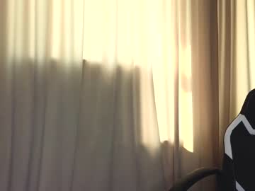 cam girl porn elliy_coy image #4602560
