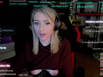 cam girl porn kimilee22 image #4298777