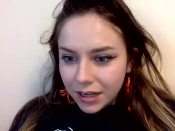 cam girl porn lillypadgrl image #5544499