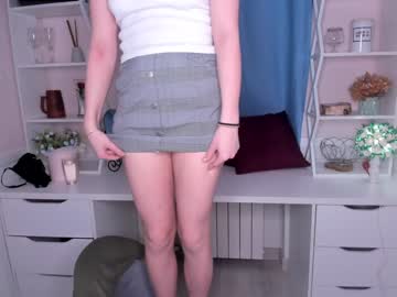 cam girl porn sweet_jannet image #3893246