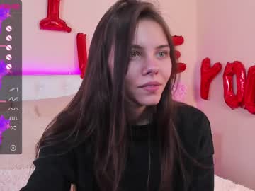 cam girl porn elza_999 image #4160446