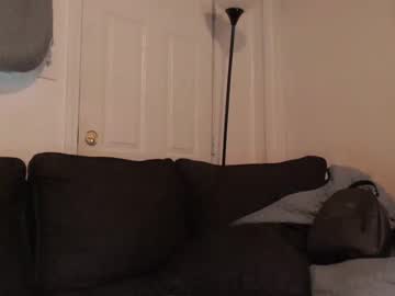 cam girl porn liltwinkie18 image #1533025