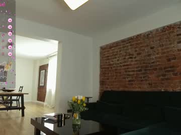 cam girl porn kriss0leoo image #6295220