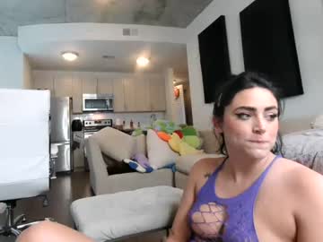 cam couple porn tightholestinytits image #978786