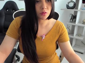 cam couple porn emillybrowm image #1883030
