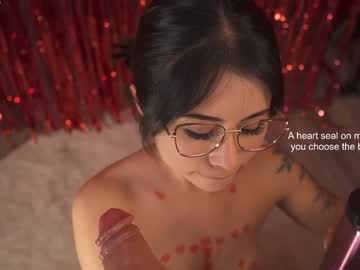 cam girl porn gigi_ulala image #6377695